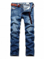 Diesel Long Jeans (21)