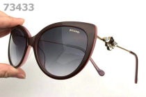 Bvlgari Sunglasses AAA (348)