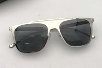 Tom Ford Sunglasses AAA (784)