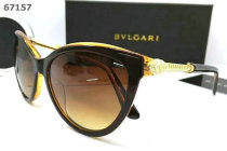 Bvlgari Sunglasses AAA (204)