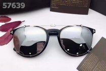 Tom Ford Sunglasses AAA (213)