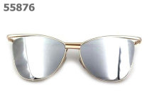 Gentle Monster Sunglasses AAA (150)