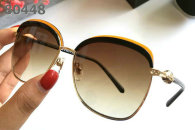 Bvlgari Sunglasses AAA (499)