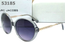 MarcJacobs Sunglasses AAA (105)