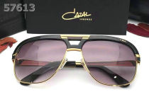Cazal Sunglasses AAA (401)