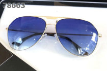 D&G Sunglasses AAA (498)