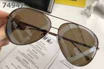 Fendi Sunglasses AAA (503)