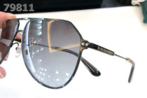D&G Sunglasses AAA (546)