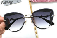 Miu Miu Sunglasses AAA (869)