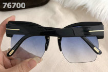Tom Ford Sunglasses AAA (824)