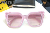 Fendi Sunglasses AAA (634)