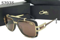 Cazal Sunglasses AAA (368)
