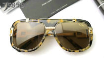 Cazal Sunglasses AAA (649)