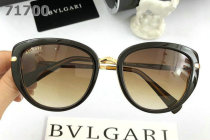 Bvlgari Sunglasses AAA (325)