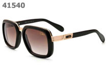 Cazal Sunglasses AAA (135)