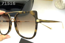 Fendi Sunglasses AAA (402)