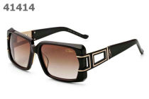 Cazal Sunglasses AAA (83)