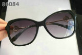 Bvlgari Sunglasses AAA (547)