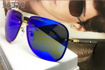 D&G Sunglasses AAA (73)