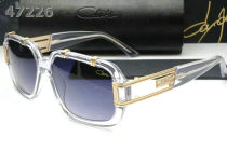 Cazal Sunglasses AAA (237)
