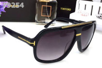 Tom Ford Sunglasses AAA (964)