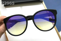 YSL Sunglasses AAA (255)
