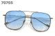 YSL Sunglasses AAA (174)