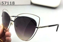 MarcJacobs Sunglasses AAA (158)