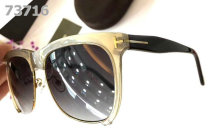 Tom Ford Sunglasses AAA (678)