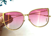 YSL Sunglasses AAA (203)