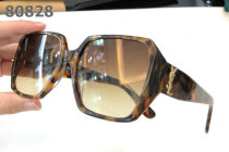 YSL Sunglasses AAA (506)