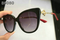 Bvlgari Sunglasses AAA (543)