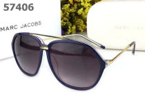 MarcJacobs Sunglasses AAA (165)