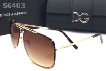 D&G Sunglasses AAA (84)