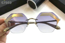 Bvlgari Sunglasses AAA (220)