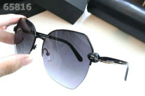 Bvlgari Sunglasses AAA (160)