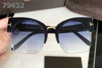 Tom Ford Sunglasses AAA (997)