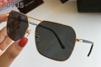 D&G Sunglasses AAA (569)