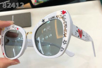 D&G Sunglasses AAA (582)