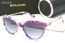Bvlgari Sunglasses AAA (260)