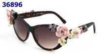D&G Sunglasses AAA (3)