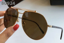 D&G Sunglasses AAA (558)