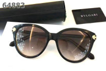 Bvlgari Sunglasses AAA (139)