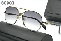 Cazal Sunglasses AAA (693)