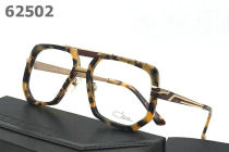 Cazal Sunglasses AAA (546)