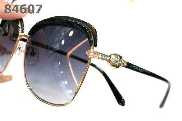 Bvlgari Sunglasses AAA (530)