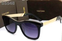 Tom Ford Sunglasses AAA (151)