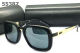Cazal Sunglasses AAA (306)