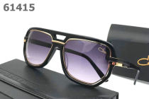 Cazal Sunglasses AAA (484)