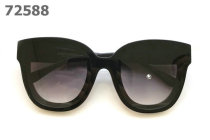 YSL Sunglasses AAA (244)